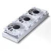 Liquid cooling kit Phanteks Glacier One 360M25G2 Photo 5