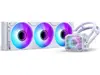 Liquid cooling kit Phanteks Glacier One 360M25G2 Photo 7
