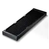 All-in-one liquid cooler Phanteks Glacier One 360M25G2 Photo 2