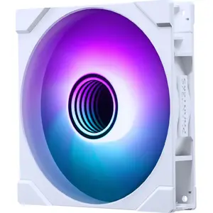 PHANTEKS case fan M25G2-140 D-RGB 140mm White