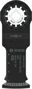 Дисковые пилы Bosch PRO AIZ 32 APIB 2608669068 — для дерева и металла