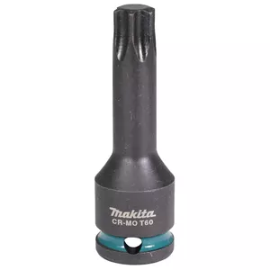 Ударный головка Makita E-19853 1 шт