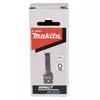 Ударный головка Makita E-19853 Photo 3