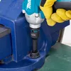 Ударный головка Makita E-19853 Photo 5