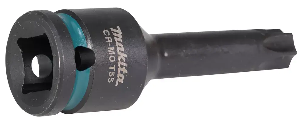 Ietekmes uzgaļs Makita E-19847 Photo 2