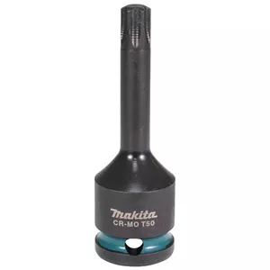 Impact Socket Makita E-19831 1 pc