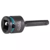 Ietekmes uzgaļis Makita E-19831 Photo 2