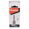 Ietekmes uzgaļis Makita E-19831 Photo 3