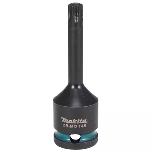Ударный головка Makita E-19825 1 шт
