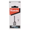 Ударный головка Makita E-19825 Photo 3