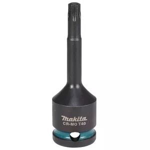 Impact Socket Makita E-19819 1 pc