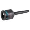 Impact Socket Makita E-19819 Photo 2