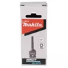 Impact Socket Makita E-19819 Photo 3