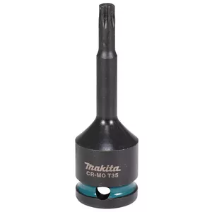 Ударный головка Makita E-19803 1 шт