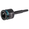 Ударный головка Makita E-19803 Photo 2