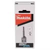 Ударный головка Makita E-19803 Photo 3