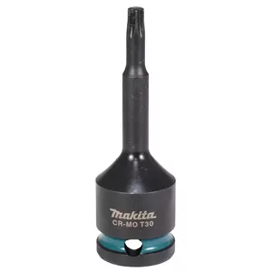 Impact Socket Makita E-19794 1 pc