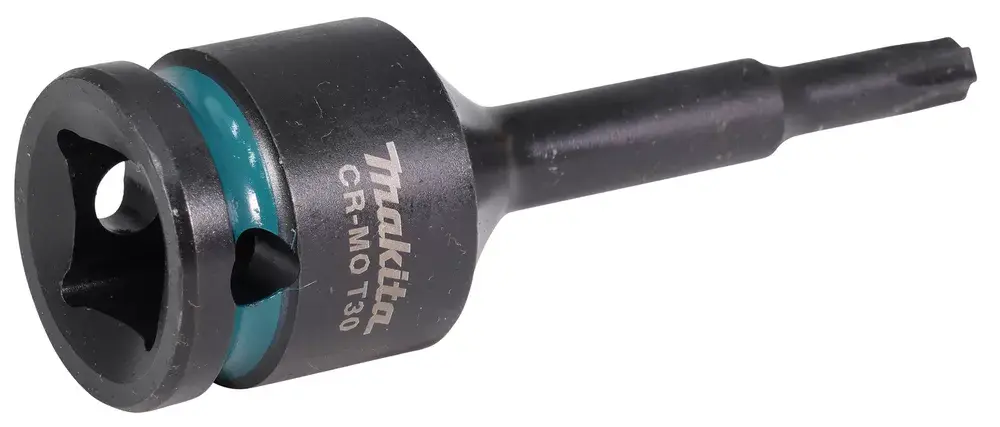 Ietekmes uzgaļi Makita E-19794 Photo 2