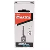 Ietekmes uzgaļi Makita E-19794 Photo 3
