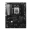 ASRock B850 Pro-A ATX материнская плата Socket AM5 Photo 2
