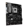 ASRock B850 Pro-A ATX материнская плата Socket AM5 Photo 3