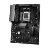 ASRock B850 Pro-A ATX материнская плата Socket AM5 Photo 4