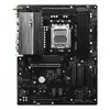 Pamatplate Asrock B850 Pro-A WiFi, 90-MXBQN-A0UAYZ Photo 2