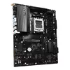 Pamatplate Asrock B850 Pro-A WiFi, 90-MXBQN-A0UAYZ Photo 3