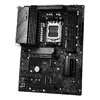 Pamatplate Asrock B850 Pro-A WiFi, 90-MXBQN-A0UAYZ Photo 4