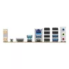 Pamatplate Asrock B850 Pro-A WiFi, 90-MXBQN-A0UAYZ Photo 5