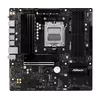 ASRock B850M Pro-A micro ATX mātesplate Photo 2
