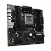 ASRock B850M Pro-A micro ATX mātesplate Photo 3
