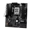 ASRock B850M Pro-A micro ATX mātesplate Photo 4