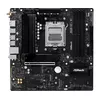 Материнская плата ASRock B850M Pro-A WiFi micro ATX Photo 2