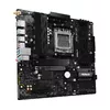 Материнская плата ASRock B850M Pro-A WiFi micro ATX Photo 3