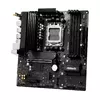 Материнская плата ASRock B850M Pro-A WiFi micro ATX Photo 4