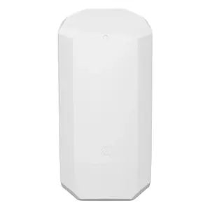 Wired Router Teltonika OTD500100000