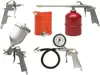 header-product