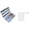 header-product