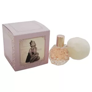 Ariana Grande Ari EDP 50 ml
