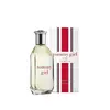 header-product