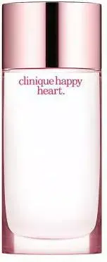 Clinique 20714170486 0020714881429 Photo 2