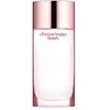 Clinique 20714170486 0020714881429 Photo 2