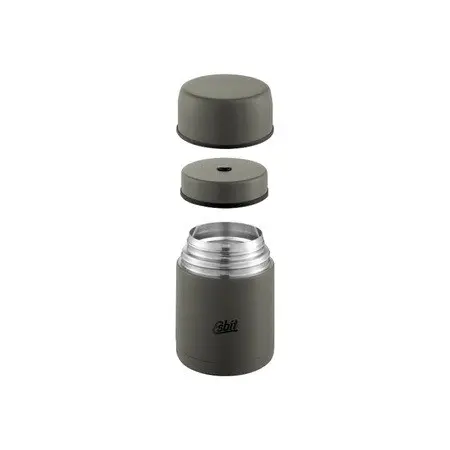 Pārtikas termoss ESBIT FJ500ML-OG 0,5