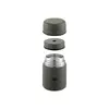 Термос для еды ESBIT FJ500ML-OG 0,5 л Photo 2