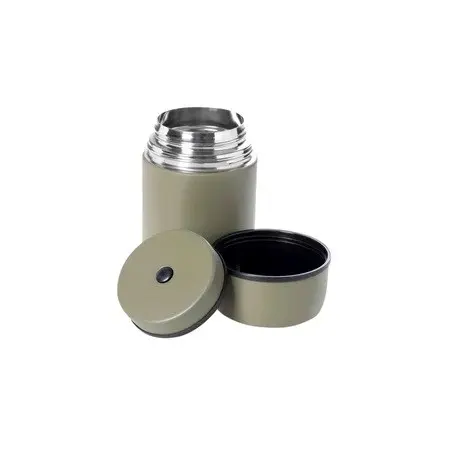 Термос для еды ESBIT FJ500ML-OG 0,5 л Photo 3
