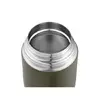 Термос для еды ESBIT FJ500ML-OG 0,5 л Photo 4