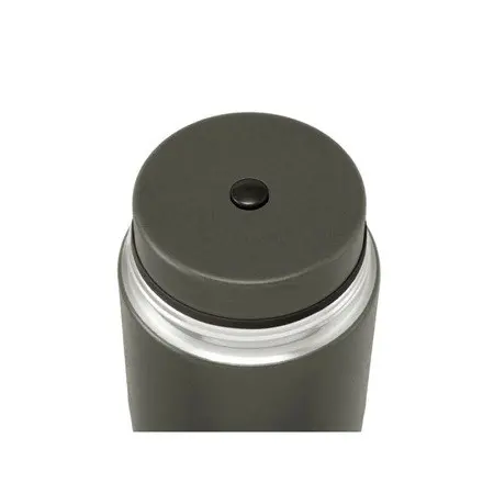 Термос для еды ESBIT FJ500ML-OG 0,5 л Photo 5