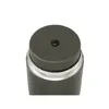 Термос для еды ESBIT FJ500ML-OG 0,5 л Photo 5