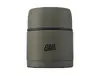 Термос для еды ESBIT FJ500ML-OG 0,5 л Photo 6
